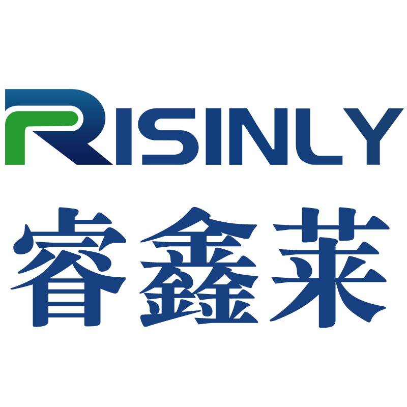 宝丰睿鑫莱科技有限公司